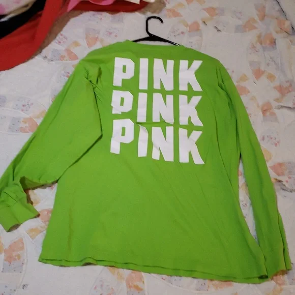 Size XL nwot - Picture 4 of 4